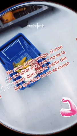 #LIVEIncentiveProgram #GenuineInteractionMatters #PaidPartnership 