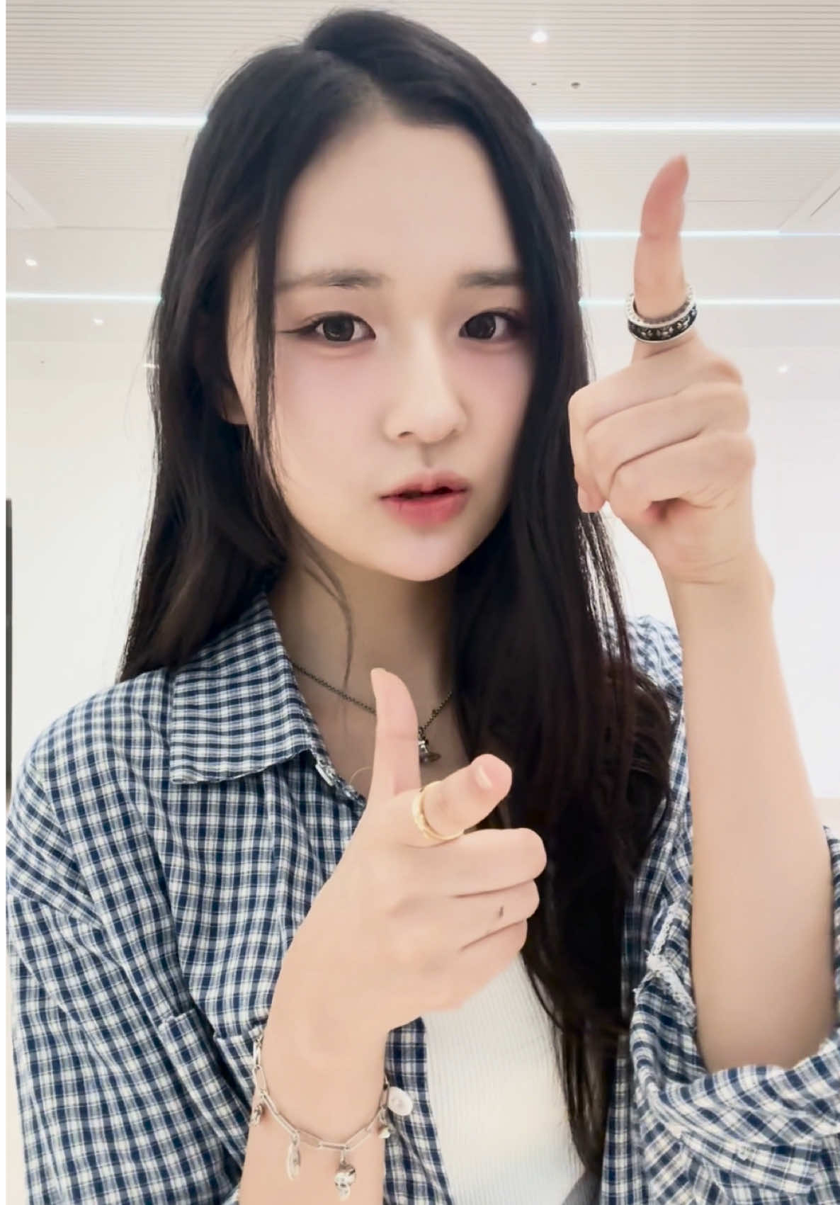 왜이러니🐿️ #CandyShop #캔디샵 #줄리아 #JULIA #왜이러니 