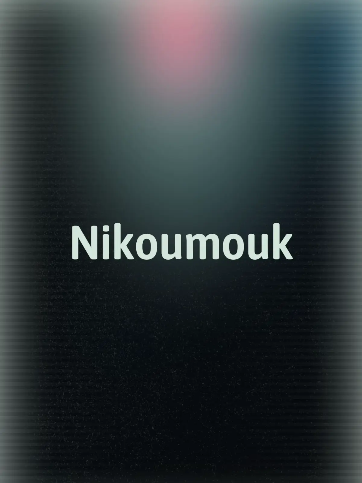 De retour hein #nkmk 