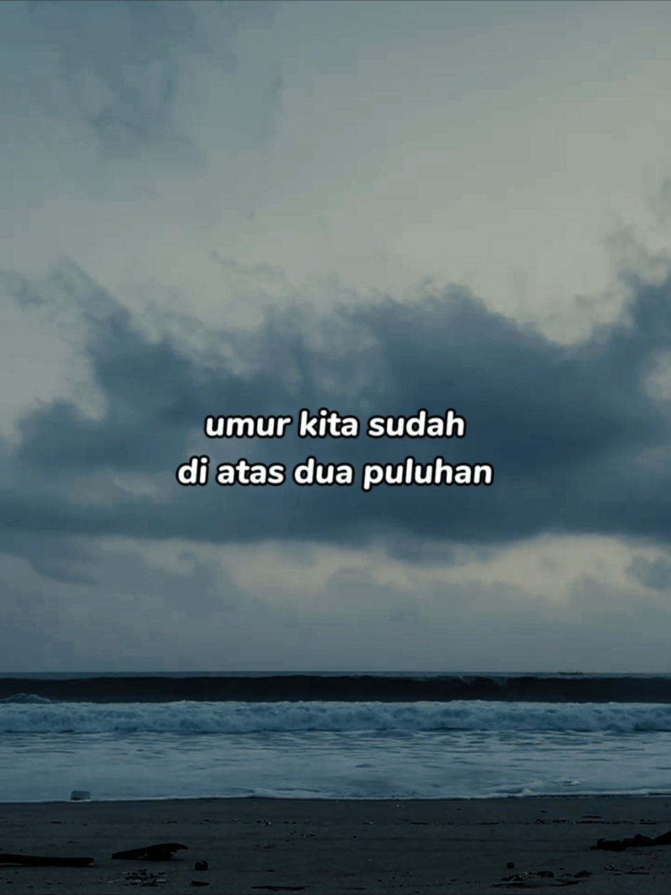 😅😅#CapCut #soundviral #foryou #tmtemplate #templatecapcut 