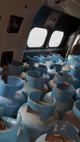 #elgas #avergas #nuevoemprendimiento