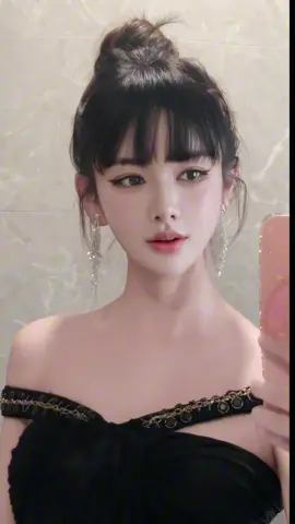 Vẻ đẹp thật sự không nằm ở ánh nhìn, mà ở “ ánh sáng “ em chọn để sống. #verabyfang #phốiđồđẹp #xuhuong #fyp #viral 