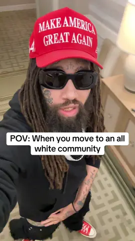 🤷🏽‍♂️😂 #maga #foryoupage #trump #viral #trending 