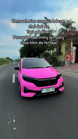 #brio #briositubondo #briopink #fyppppppppppppppppppppppp 