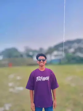 Sigma man ❌👽#foryoupageofficiall #unfrezzmyaccount #100ktrending #viralvideo #bangladesh🇧🇩 