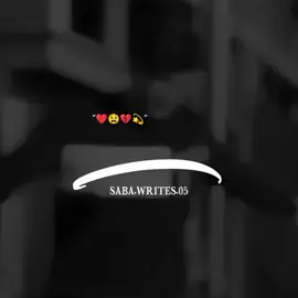 Plz don't under review My video #SabaWrites #urdupoetry #Sadpoetry #unfreezmyaccount #foryoupage 