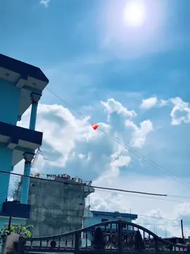#thakuri_hora #foryoupage #viralvideo #support @MR_THAKURI'💋 