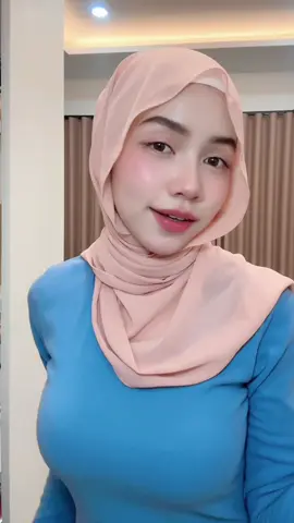 Hi sayang💕 #นาน่านิสิตครู #เปิดการมองเห็นให้หน่อย 