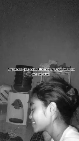 hari ini ketua galau dulu☺️#nttpride🏝🔥fypシviral #fypシ゚viral galau #viralvideo #fyp?beranda #fypシ 