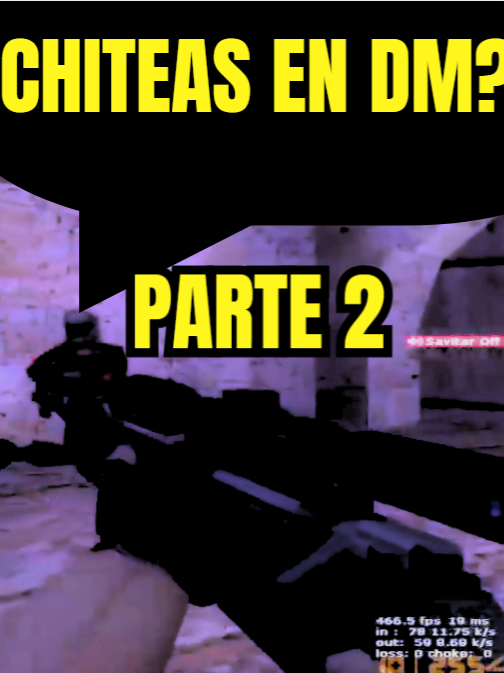 AWP EN DEATHMATCH PARTE2 #cs16 #counterstrike #csgo #epicplays #headshot #gaming #FPS #aimbot #viral #awp #awpcsgo #fps #GamingSetup #cs2 #JUMPKILL #cs