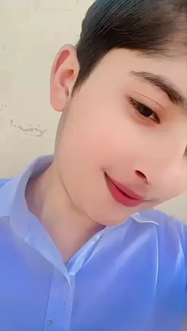very nice video 📷 for you paga video viral for you paga #anasjutt492 #RustamBhatti my Account nufree video viral for you paga 