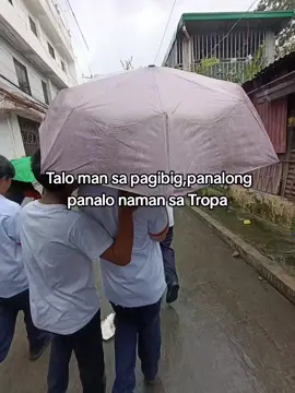 tropa is always there for you #tropa #tunay #classmates  #fyppppppppppppppppppppppp #foryoupage 