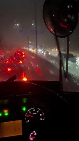 🙂#gaprok_team #trukmodifikasi #udtrukquester 