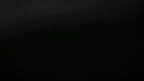 cớ sao ông trời... #thienquantuphuc天官赐福 #hoalien #huacheng #xielian #xuhuong 