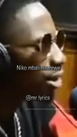 Niko mbali nawewe #trendingvideo #tiktokkenya🇰🇪🇰🇪🇰🇪 #newchallenge #foryoupage #viraltiktok #fypシ゚ #congolaise🇨🇩