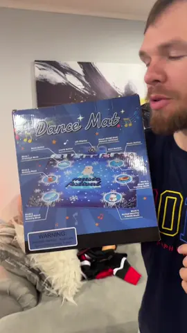 #tiktokshopcreatorpicks #princess #elsa #dancemat 