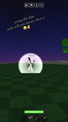 #koda #dahood #fyp #roblox #foryoupage 