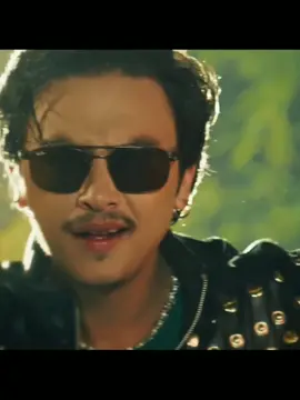Deuna Tyo Number || New Nepali Song 2025 / 2082 || Ft. Paul Shah, Aashma Bishwakarma || Dipa Narayan Jha, Raj Niroula, Brittney Oo || Babul Giri ||