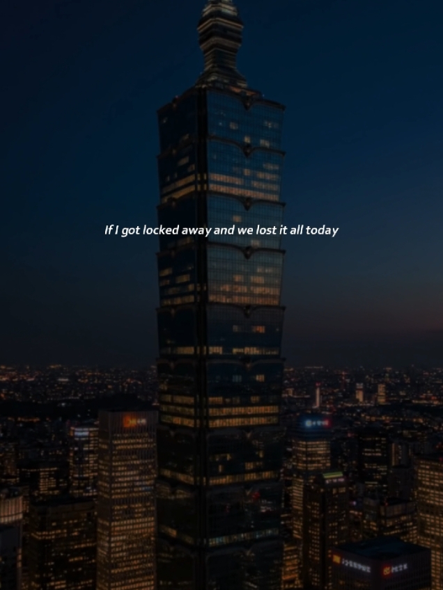 Locked Away by Adam Levine #lockedaway #adamlevine #songlyrics #song #lyrics #pop #fyp 