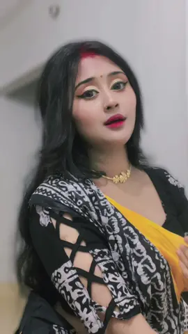 মানুষ বলতেই পরিবর্তনশীল🙂