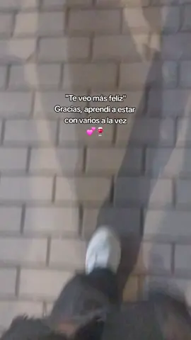 PAL gusto, PAL gasto Y por si acaso🥰 🤣#humor #contenido 