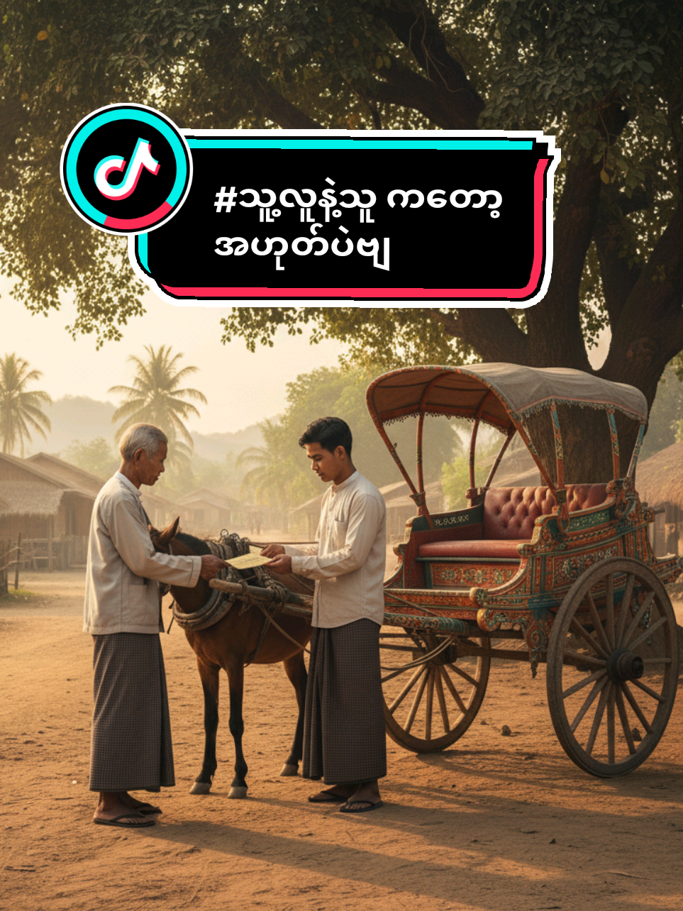 #ဆရာနေဝင်းမြင့် #စာပေ #fyp #fy #စာပေဟောပြောပွဲ 