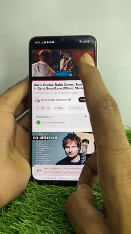 Youtub user tips #android #butwlmuser #butwal  #tips #tricks                         