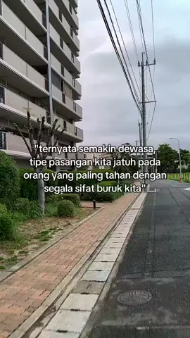 pasangan kadang selalu menjadi tempat pelarian dari segala hal baik buruk yang mampir setiap hari #Relationship #Love #lovestory #relationshipstorytime 