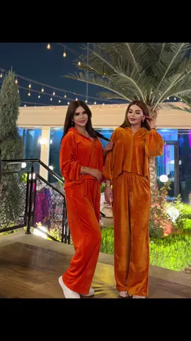 @Amalia Zehin #🧡  @Selbişam 🧡