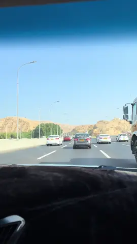 #muscat_oman🇴🇲 #viral #oman #trending #foryoupage❤️❤️ 