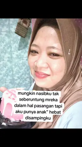 yang perlu disyukuri  #fypシ゚viral 