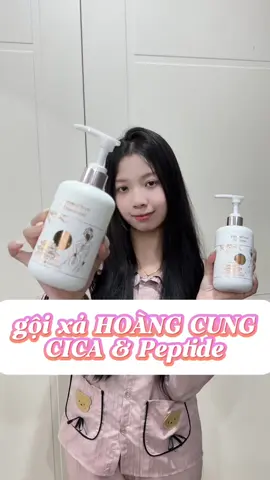 Như spa ở Hoàng Cũng lun #goixahoangcung #goixatrilieuhoangcungcicapeptide #goixachuanHan #goixatrilieu #nguyenhonganh	