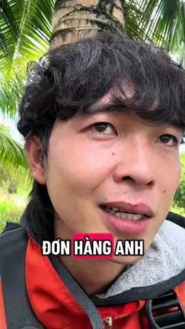 Còn nhiều cái tên lạ lùng lắm , ae shipper dô kể nghe xem đi #trung68kg 
