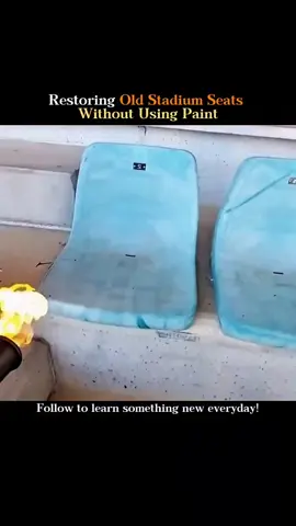 #PakistaniDrama  #ONLYKINGSHOAIB  #DramaZone  #OfficialChannel  #PakistaniTikTok  #ForYou  #ViralVideo  #TikTokPakistanOfficial  #Only_King_Shoaib00  #ExposePoint #Team7Bro  #FYP #RelatableContent  #DramaticStory  #EmotionalScene  #ViralPakistaniDrama  #GrowTogether  #exposepoint  #team7bro  #foryoupage #foryou  #account #grow  #video #Viral #PakistaniDrama  #ONLYKINGSHOAIB  #DramaZone  #OfficialChannel  #PakistaniTikTok  #ForYou  #ViralVideo  #TikTokPakistanOfficial  #Only_King_Shoaib00  #ExposePoint #Team7Bro  #FYP #RelatableContent  #DramaticStory  #EmotionalScene  #ViralPakistaniDrama  #GrowTogether  #exposepoint  #team7bro  #foryoupage #foryou  #account #grow  #video #Viral  #PakistaniDrama  #ONLYKINGSHOAIB  #DramaZone  #OfficialChannel  #PakistaniTikTok  #ForYou  #ViralVideo  #TikTokPakistanOfficial  #Only_King_Shoaib00  #ExposePoint #Team7Bro  #FYP #RelatableContent  #DramaticStory  #EmotionalScene  #ViralPakistaniDrama  #GrowTogether  #exposepoint  #team7bro  #foryoupage #foryou  #account #grow  #video #viral 