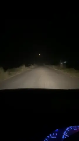 Hayeee 🌸gurda toaching vibes 😂😂😂#fyp #foryou #foryoupage 