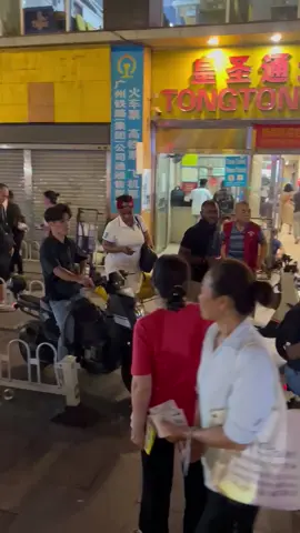 #africa #factory #slippers #shoes #nigeria 