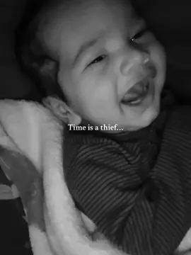 Time is going by so fast i can’t believe you’ve been here for 9 weeks already 🥺 #CapCut #newborn #fyp 