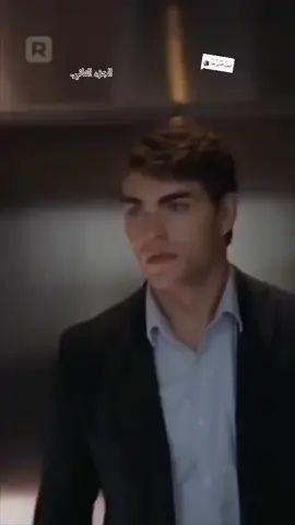 #مسلسلات_تركية  الجزء الثاني