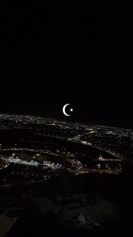 #CapCut #حايل #شمر#اكسبلور 