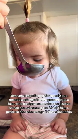 Fala 1kg, não entendemos 1 grama 🥲