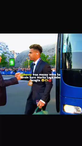 #foryoupage #foryou #somalitiktok 