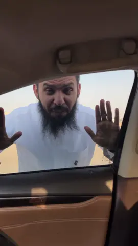 الفزعة شوكلاتة من @بــ لبن السعودية - B.Laban  هذا ألذ منتج ذقته عند بلبن والعهدة علي ، بتذوق شيء مميز ومبهر ولذيذ شوكلاته ماتلدا بالكراميل والشوكلاتة البلجيكية والكرنشي المكرمل  طبقة نكهات جبارة  شكراً بلبن على هذا المنتج الجبار  إعـلانـ
