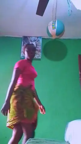 when you can't dance good but you feel like dancing