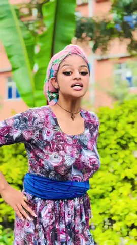 @Anu_editing🥷  