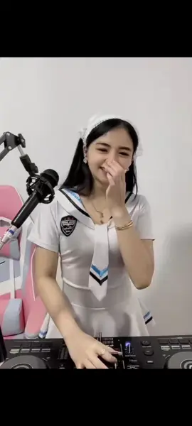 DJ Rara x full bass slow  #djfullbass #djremix #djstory #fyp #foryoupage 