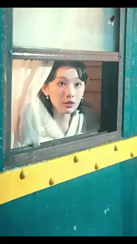 Thiếu soái nhất kiến chung tình với tiểu thư xinh đẹp phần 1 #TikTokAwardsVN #xuhuong #fyp #phimhaymoingay #trending 