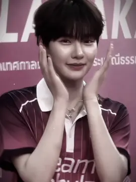 คนสวย พี่รักเธอค่ะ ( #nampingster #น้ําปิงนภัสกร #firstone #เฟิร์สวัน )