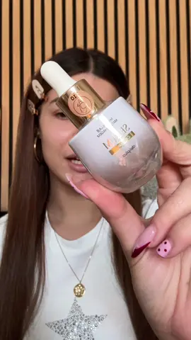 CHICAS CORRED!!!!!!!! #fyp #parati #maquillaje #mercadona 