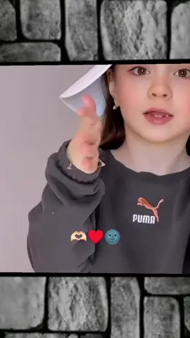 #🥺🥀💔🥺🥀 
