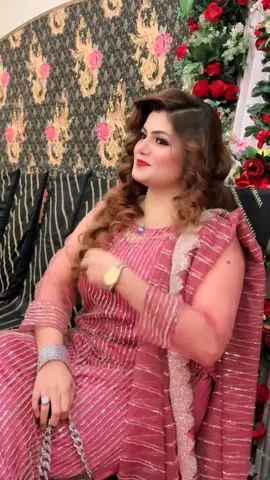 #foryou #foryoupage #pleaseunfrezzemyaccount🥺💔🥀 
